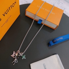 LV Necklaces